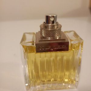 men's unisex cologne